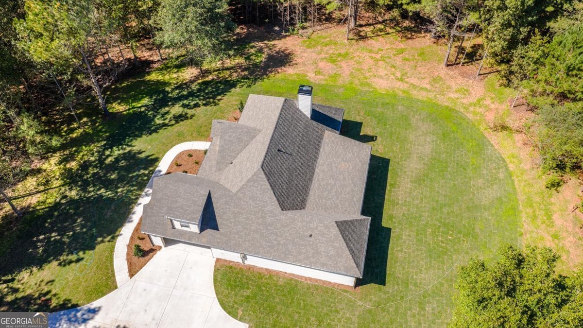 28 Mud Bridge Road The Rock - 51