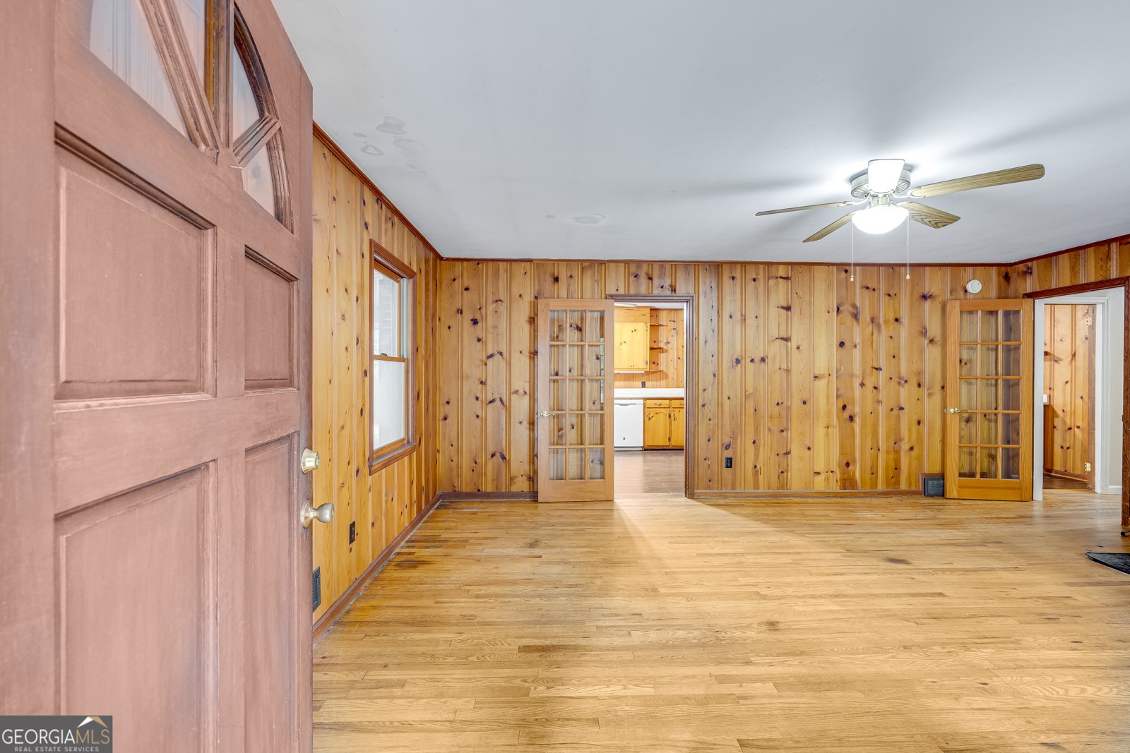 2778 Candler Road Gainesville - 10