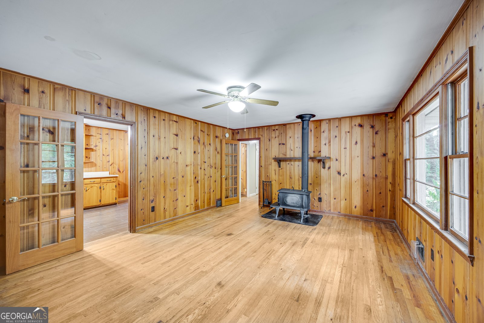 2778 Candler Road Gainesville - 11