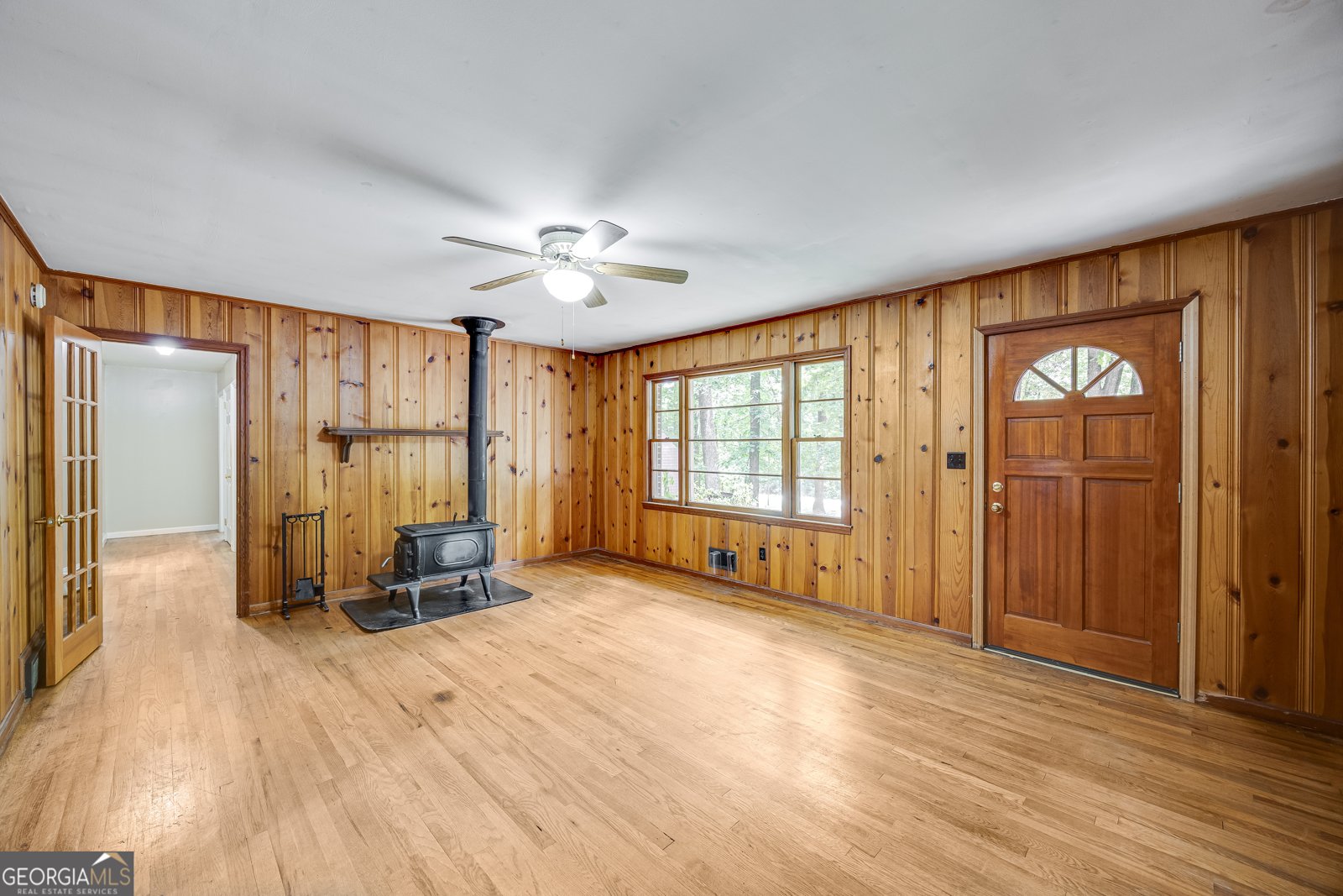 2778 Candler Road Gainesville - 12