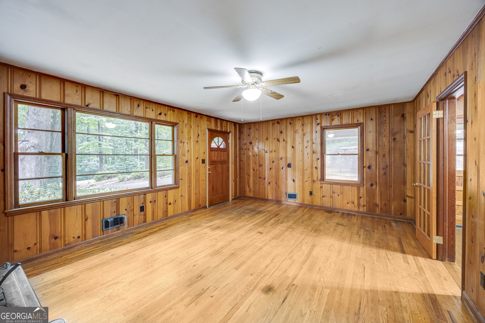 2778 Candler Road Gainesville - 13
