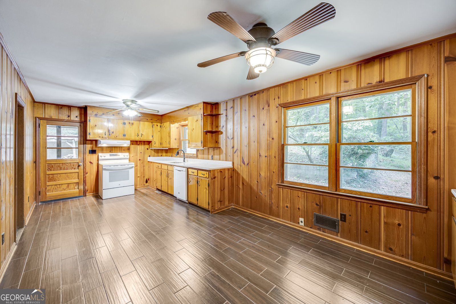 2778 Candler Road Gainesville - 14