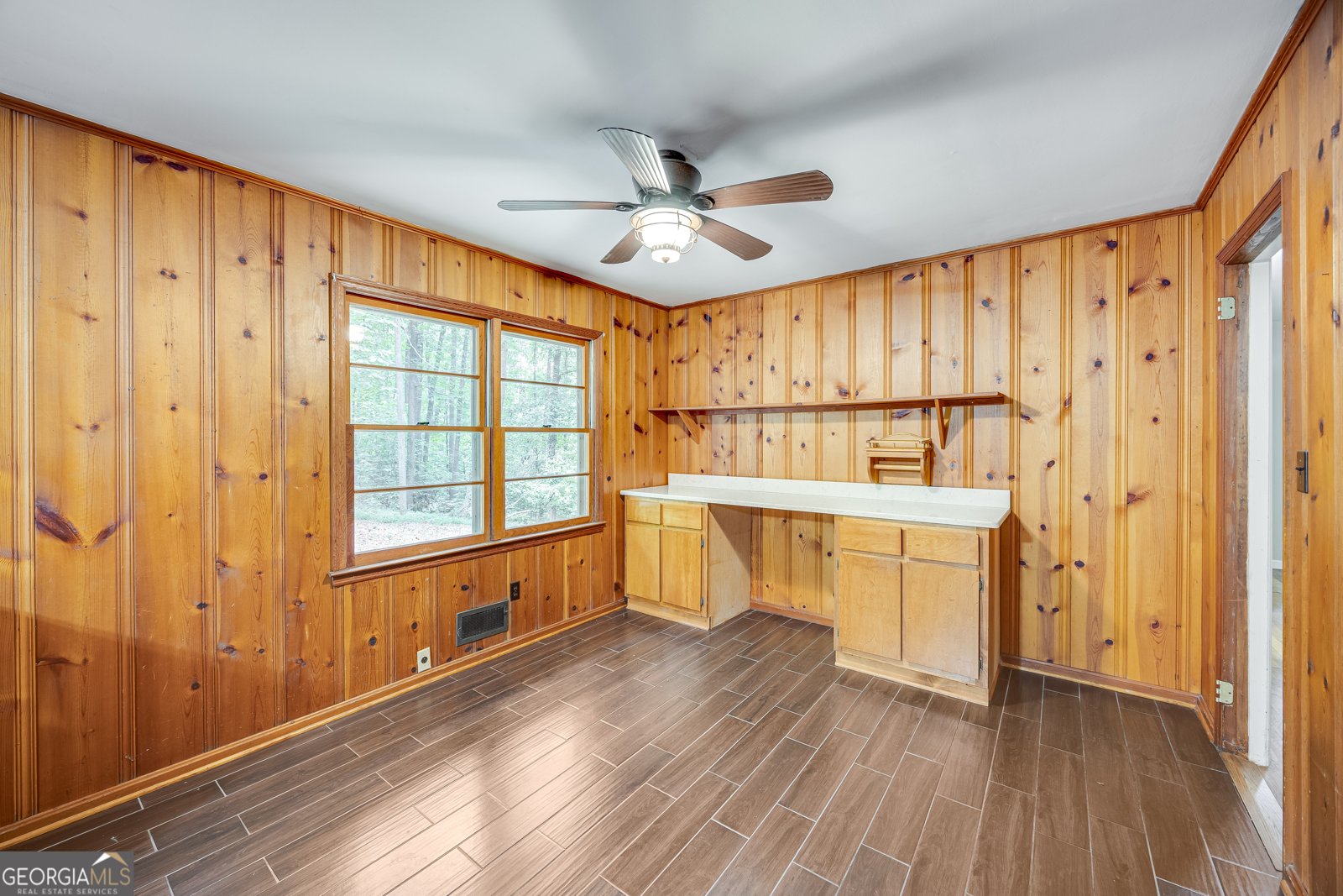 2778 Candler Road Gainesville - 15