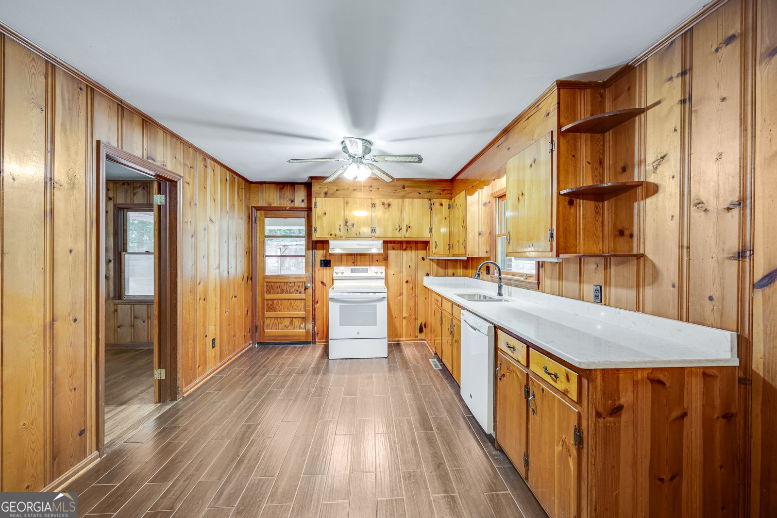 2778 Candler Road Gainesville - 16