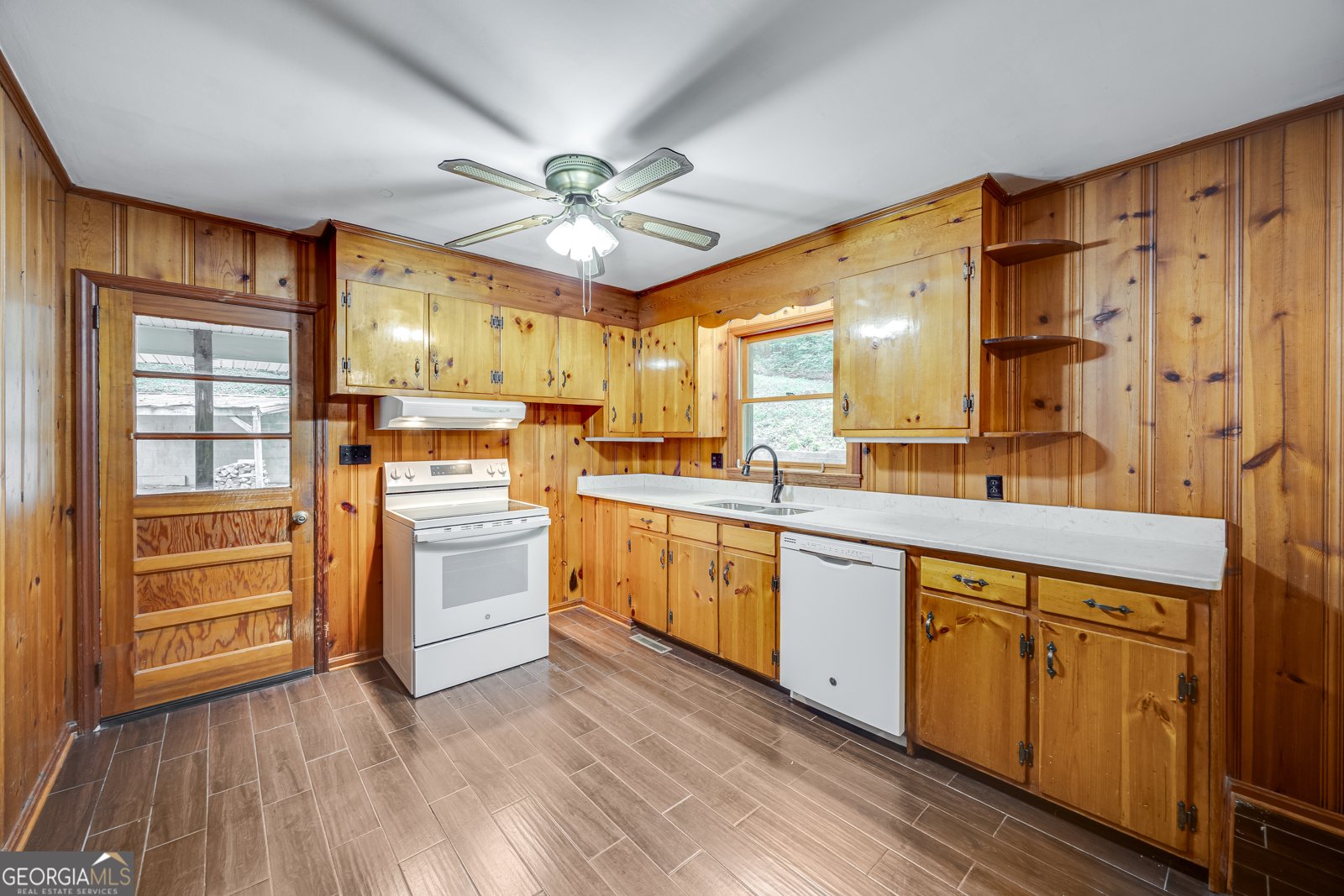 2778 Candler Road Gainesville - 17