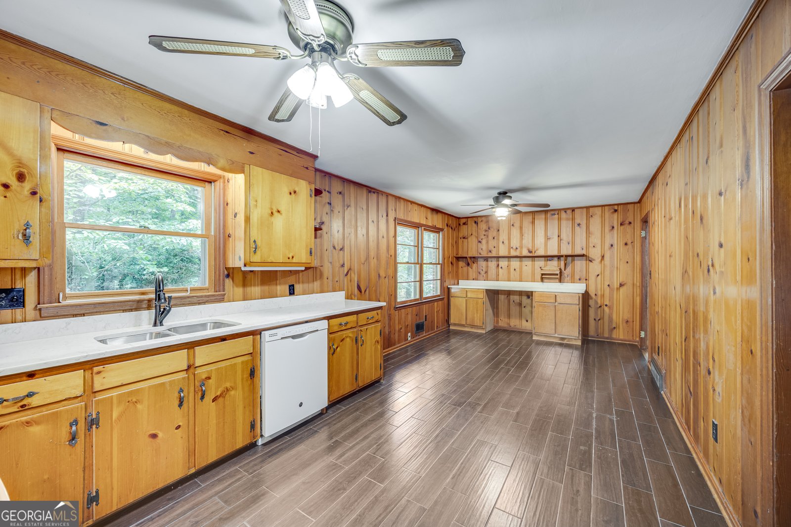 2778 Candler Road Gainesville - 18