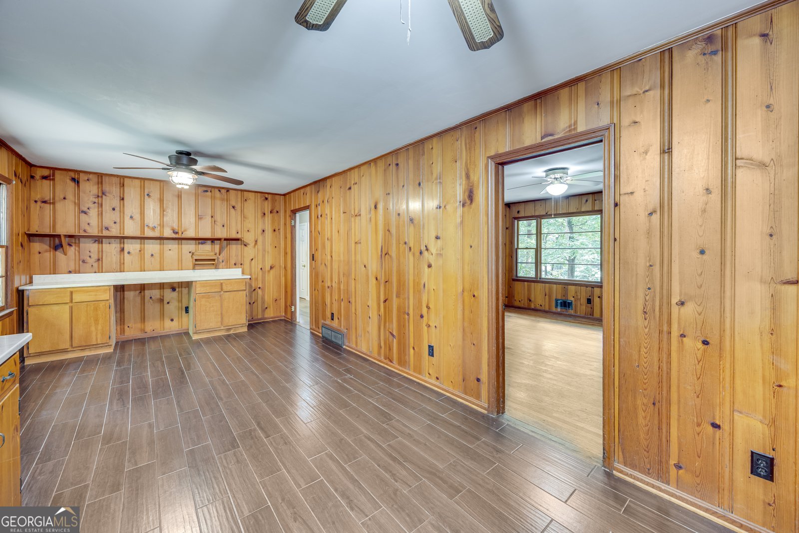 2778 Candler Road Gainesville - 19