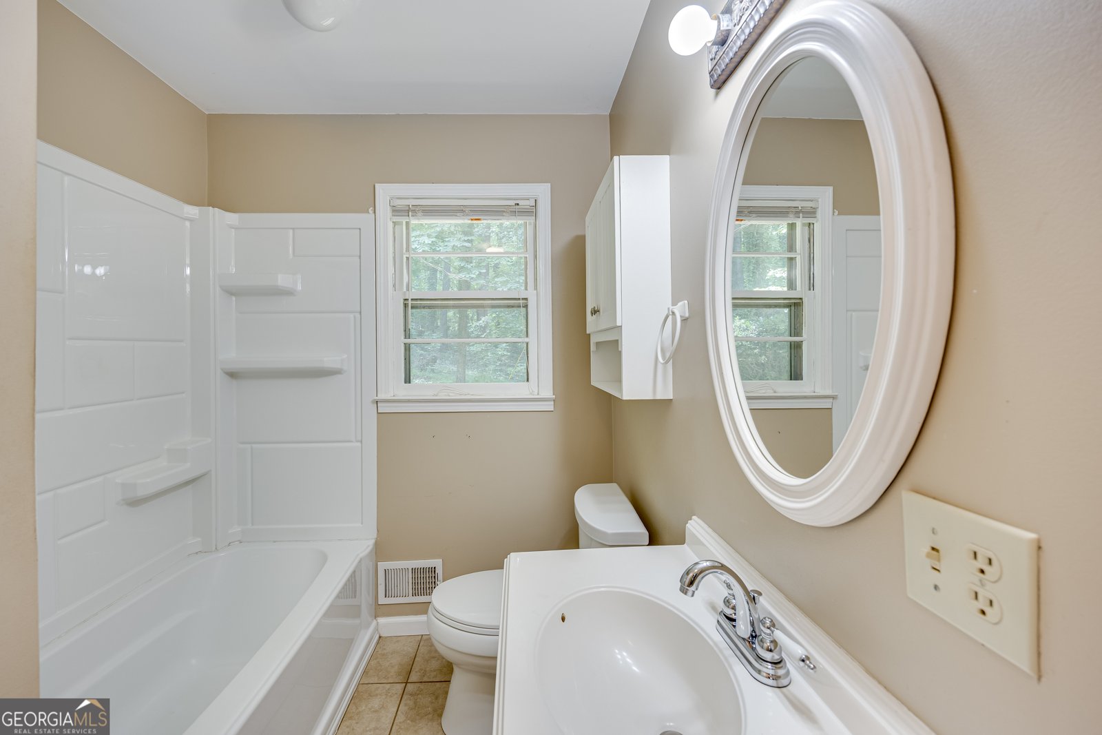 2778 Candler Road Gainesville - 20