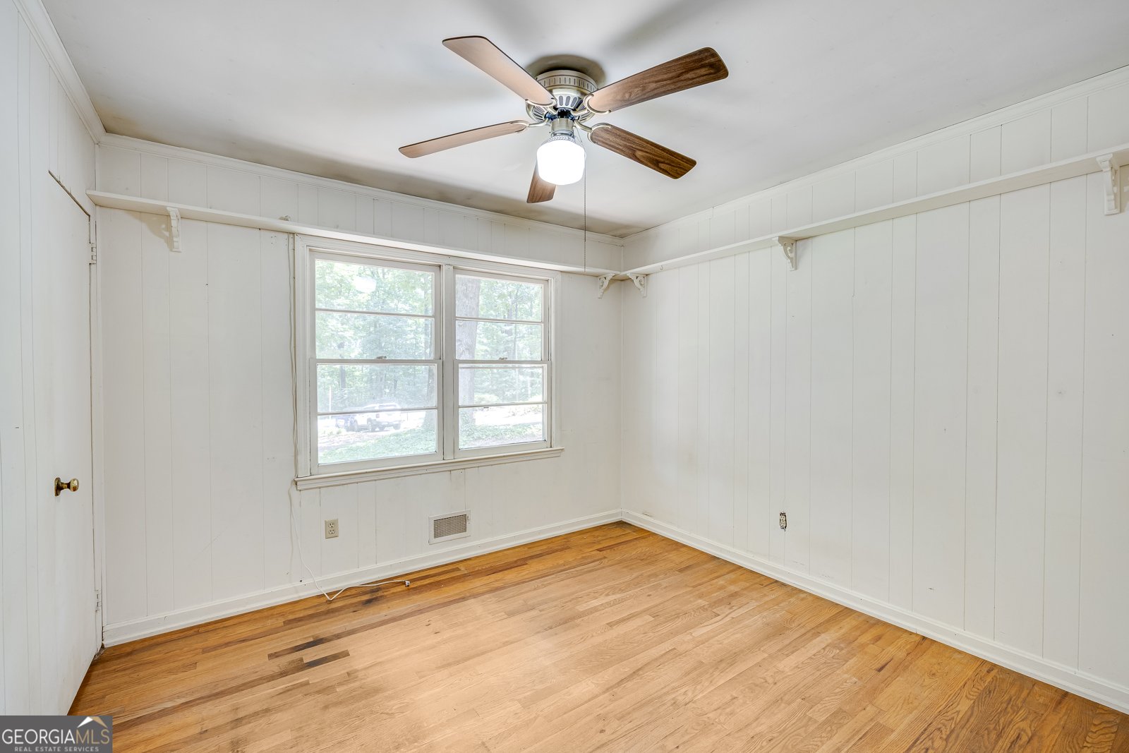 2778 Candler Road Gainesville - 21