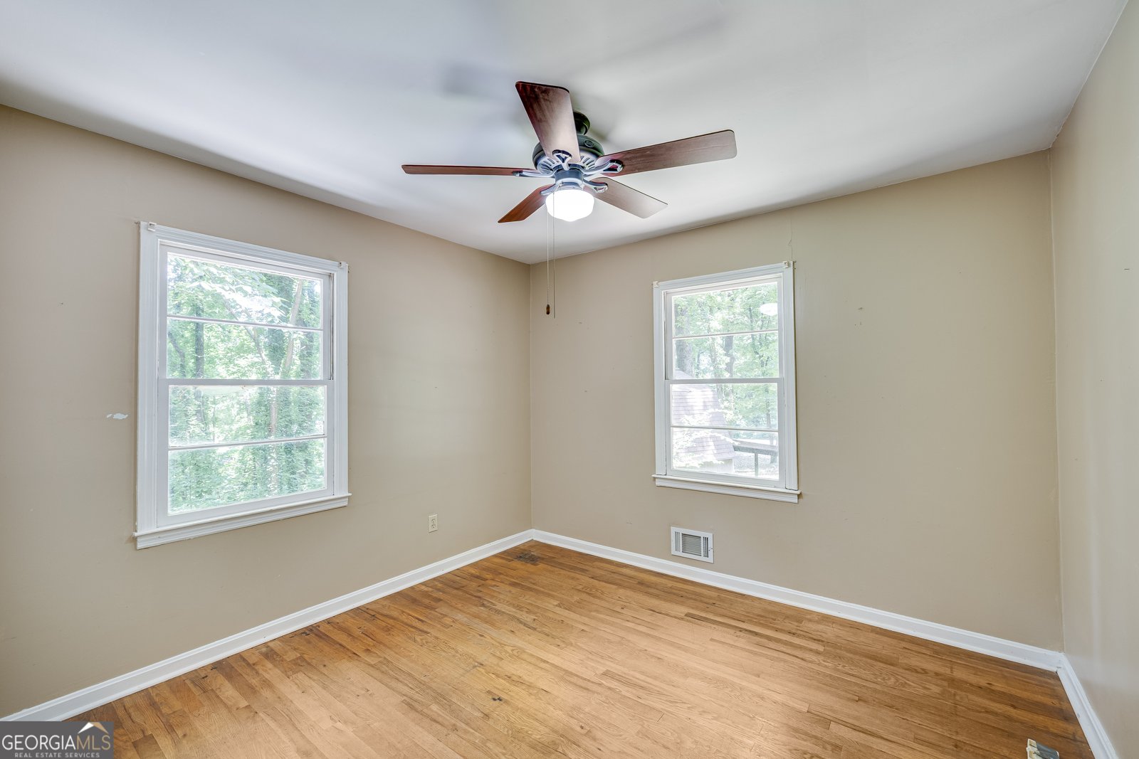 2778 Candler Road Gainesville - 23
