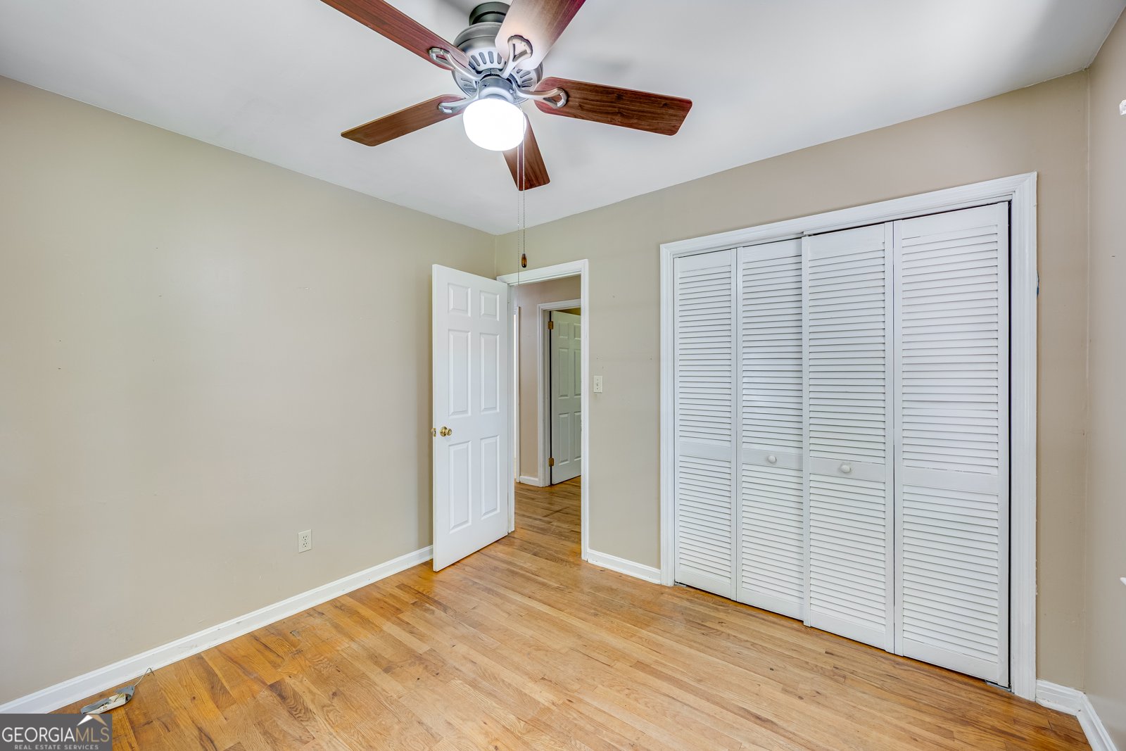 2778 Candler Road Gainesville - 24