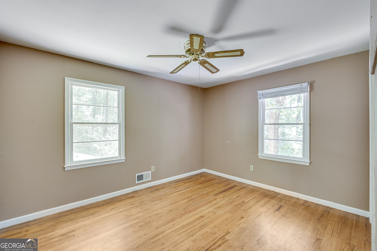 2778 Candler Road Gainesville - 25