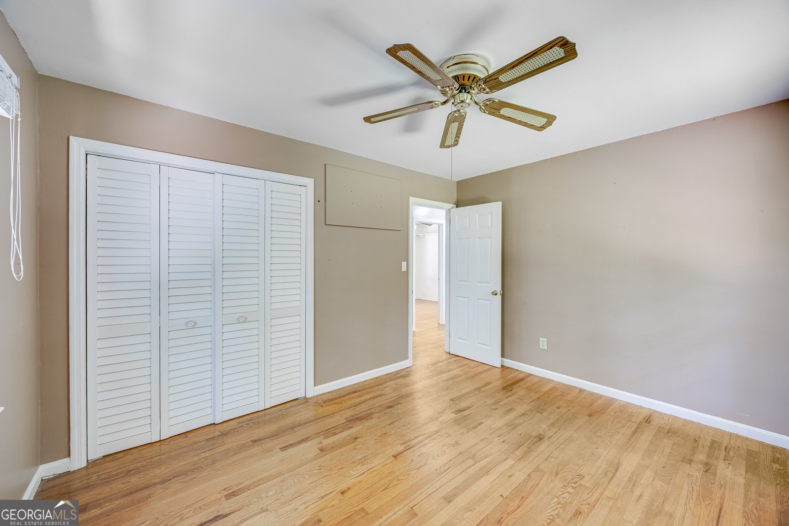 2778 Candler Road Gainesville - 26
