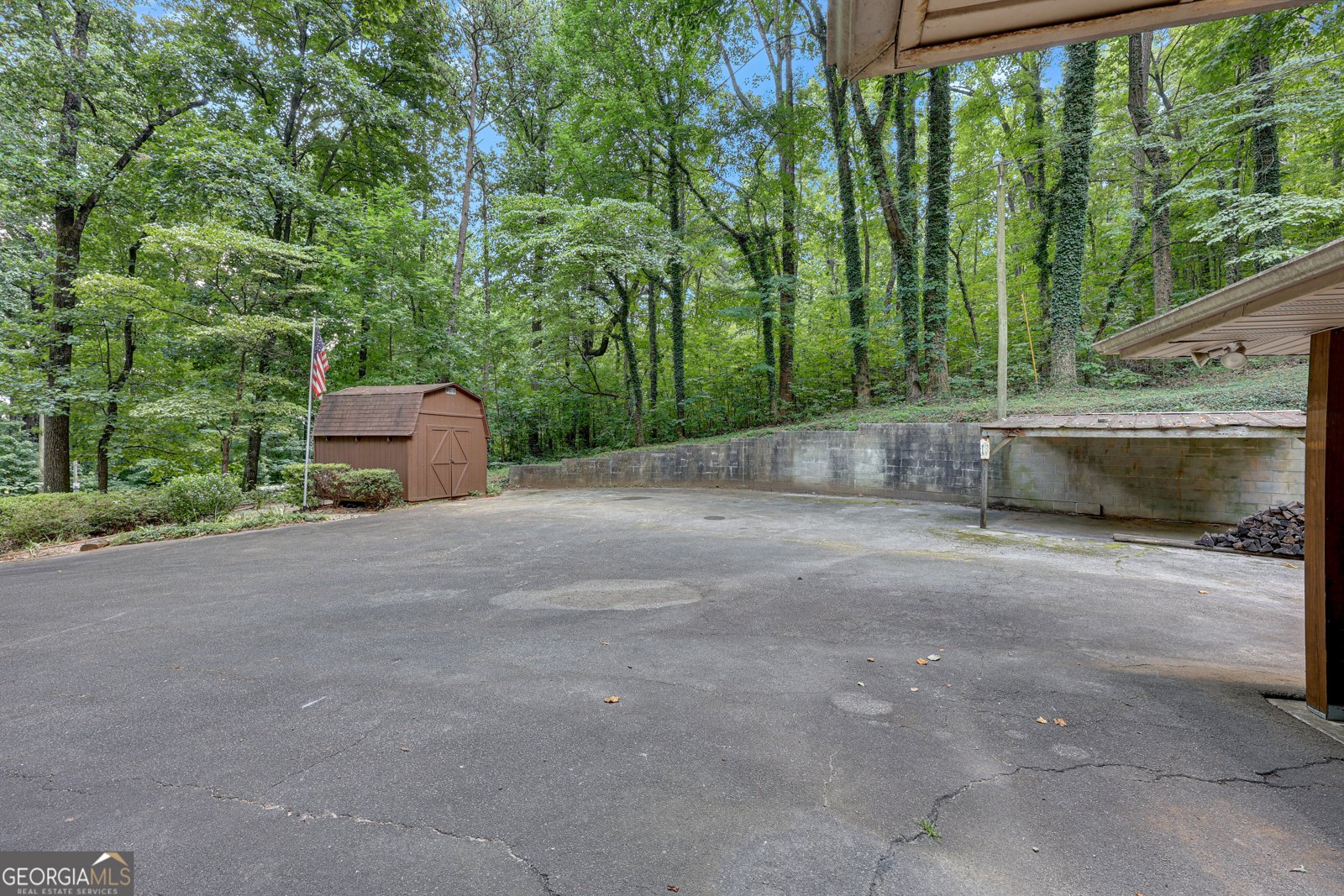 2778 Candler Road Gainesville - 4