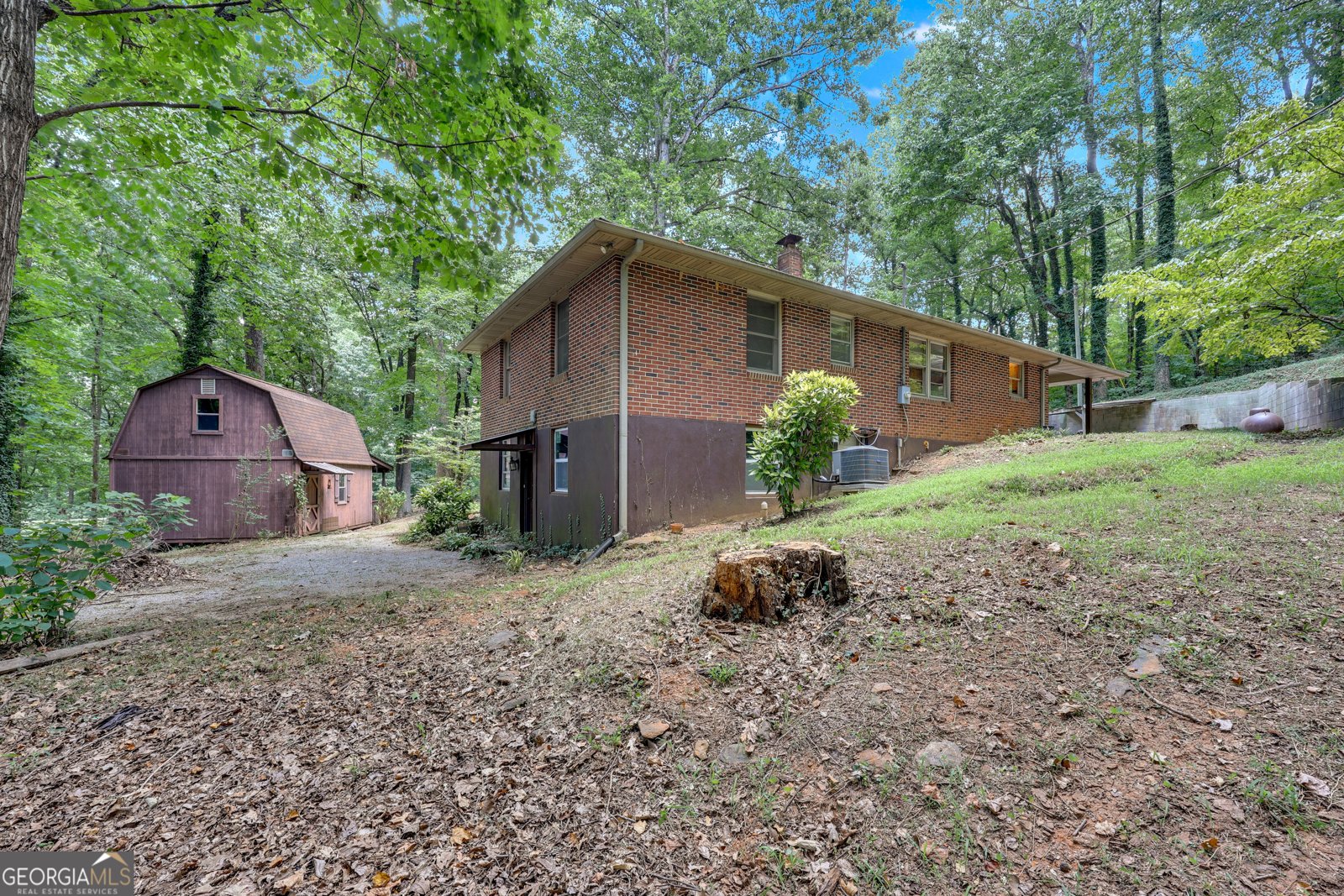 2778 Candler Road Gainesville - 6