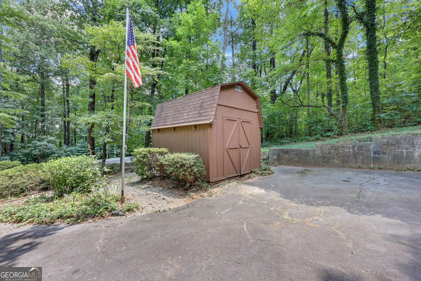2778 Candler Road Gainesville - 8