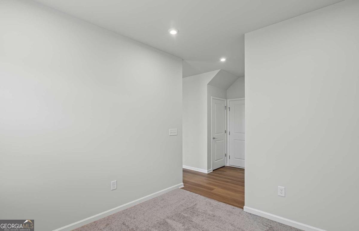 629 Vidalia Park Way Mcdonough - 19