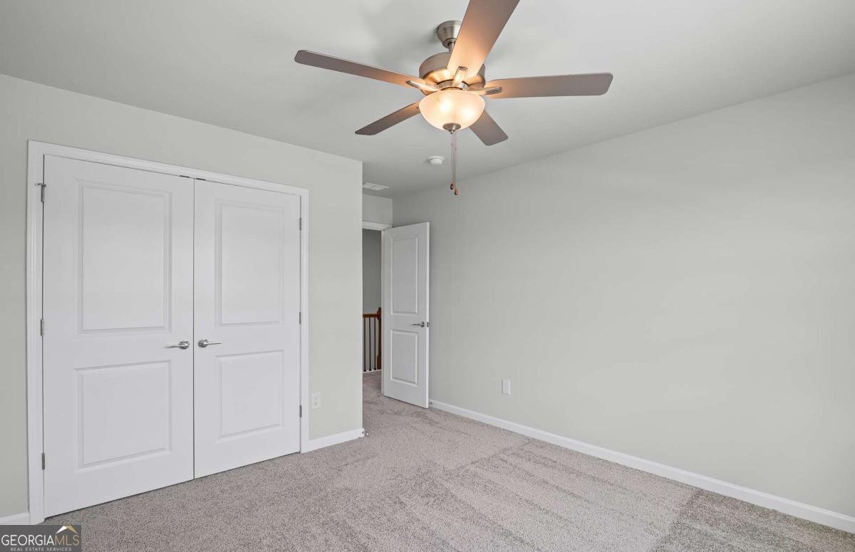 629 Vidalia Park Way Mcdonough - 26