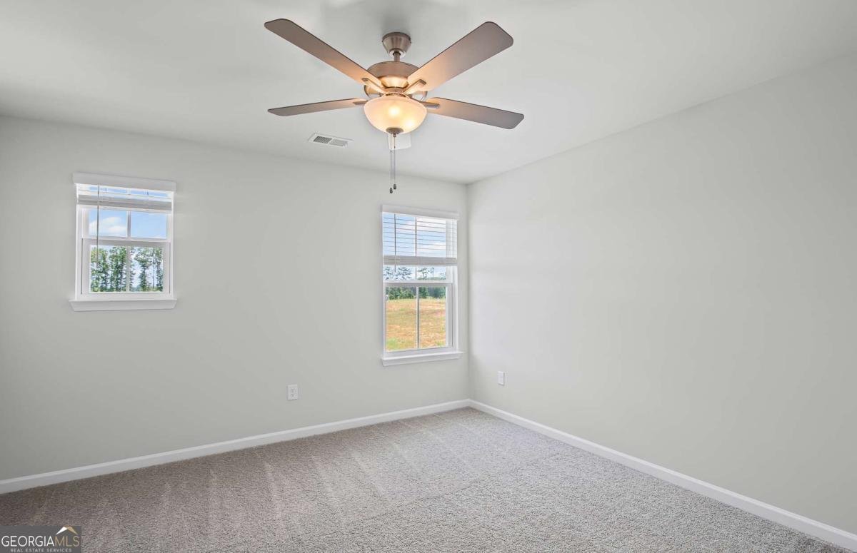 629 Vidalia Park Way Mcdonough - 27