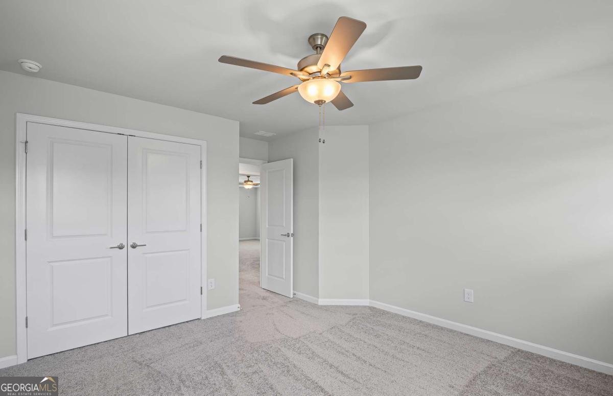 629 Vidalia Park Way Mcdonough - 28