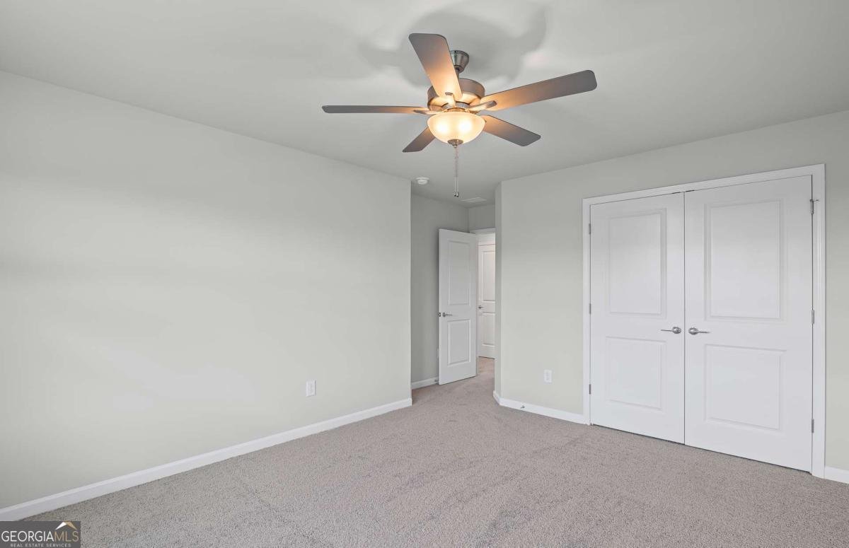 629 Vidalia Park Way Mcdonough - 30