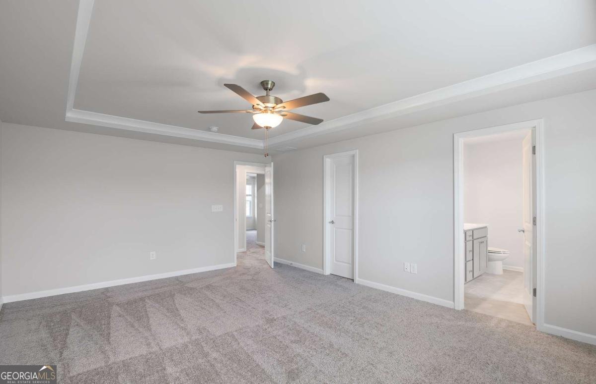 629 Vidalia Park Way Mcdonough - 33