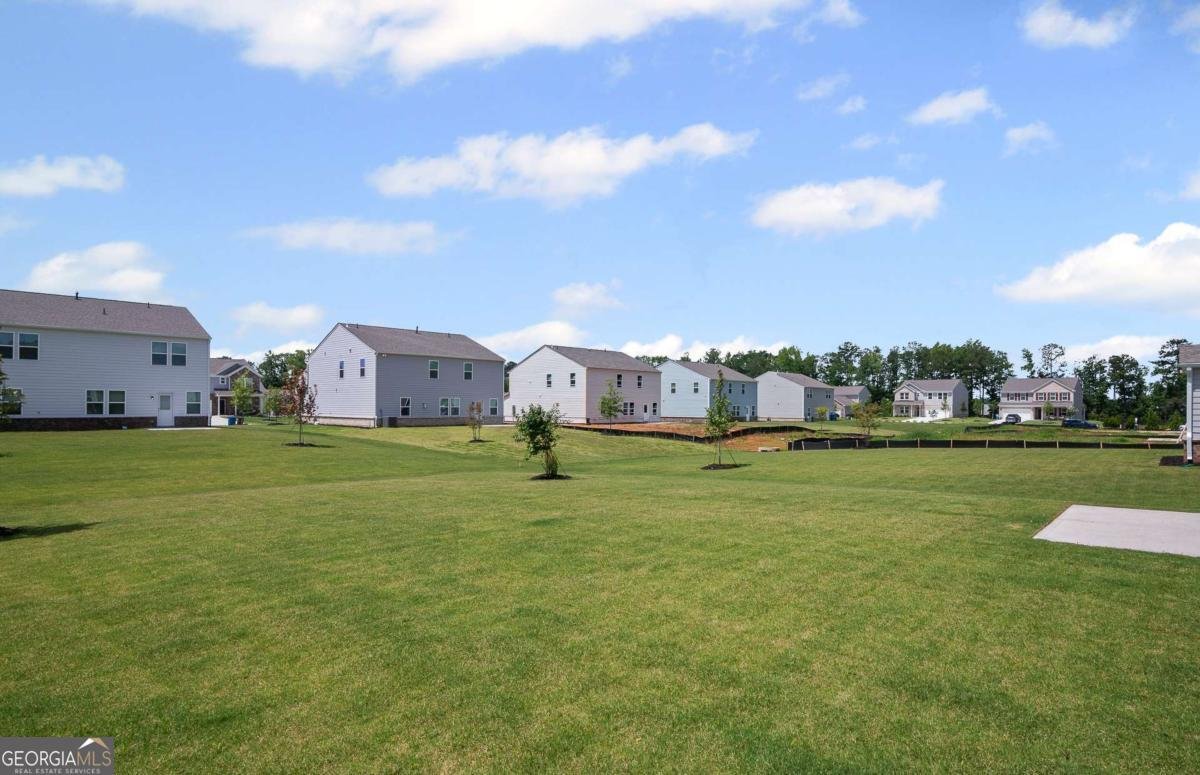 629 Vidalia Park Way Mcdonough - 38