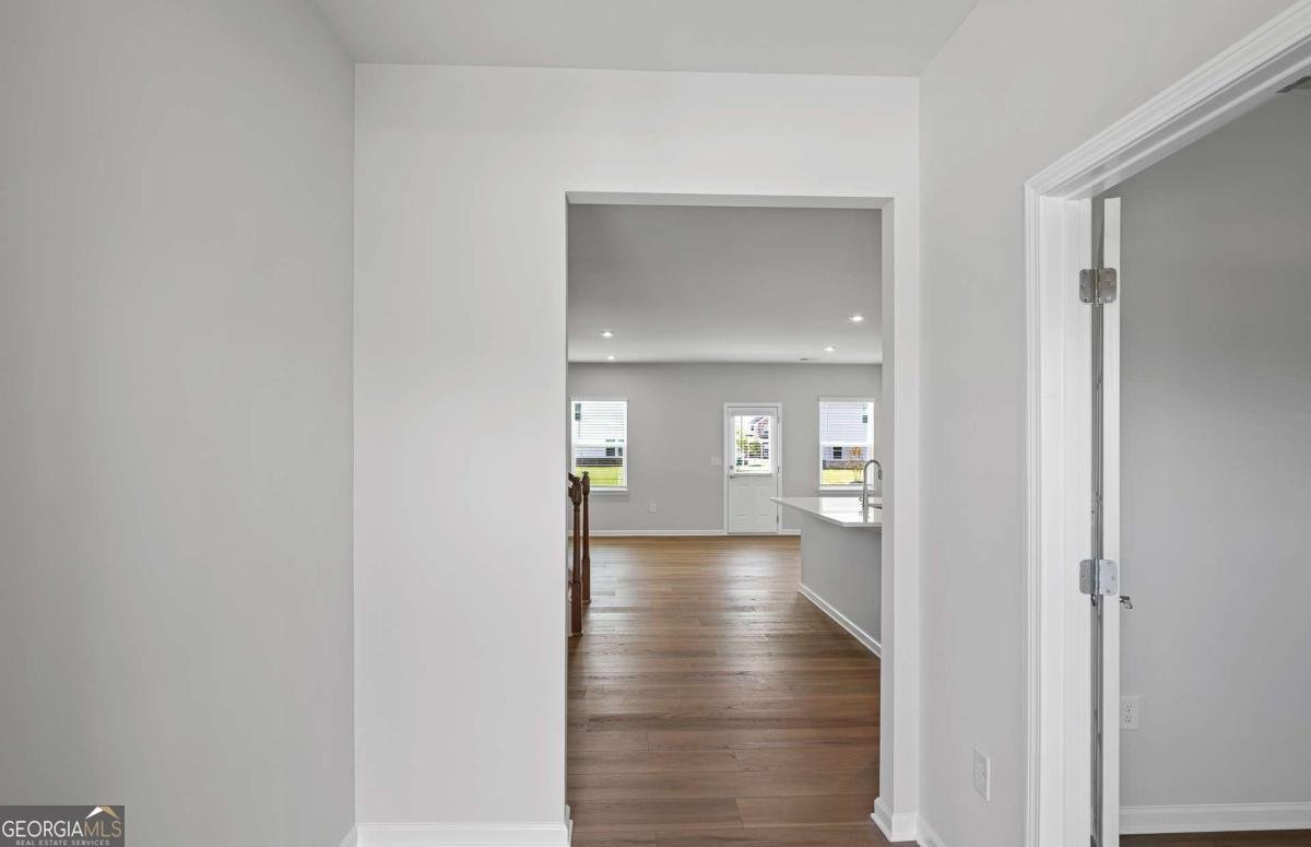 629 Vidalia Park Way Mcdonough - 4