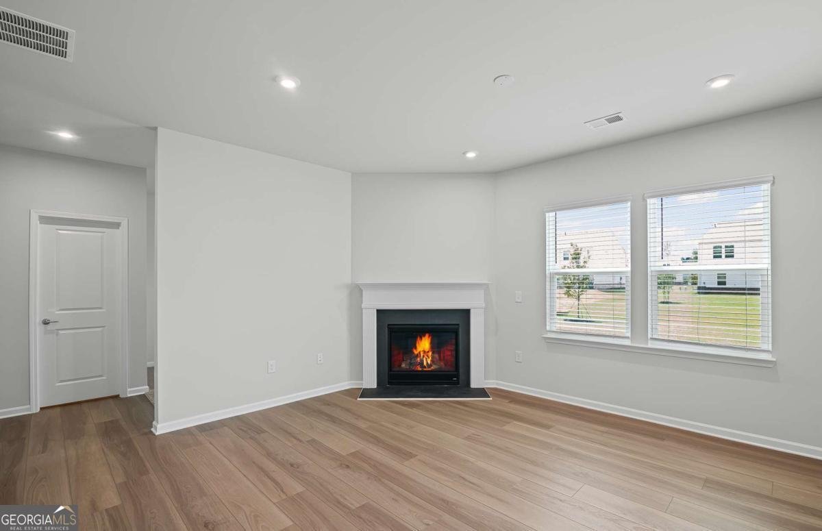 629 Vidalia Park Way Mcdonough - 7