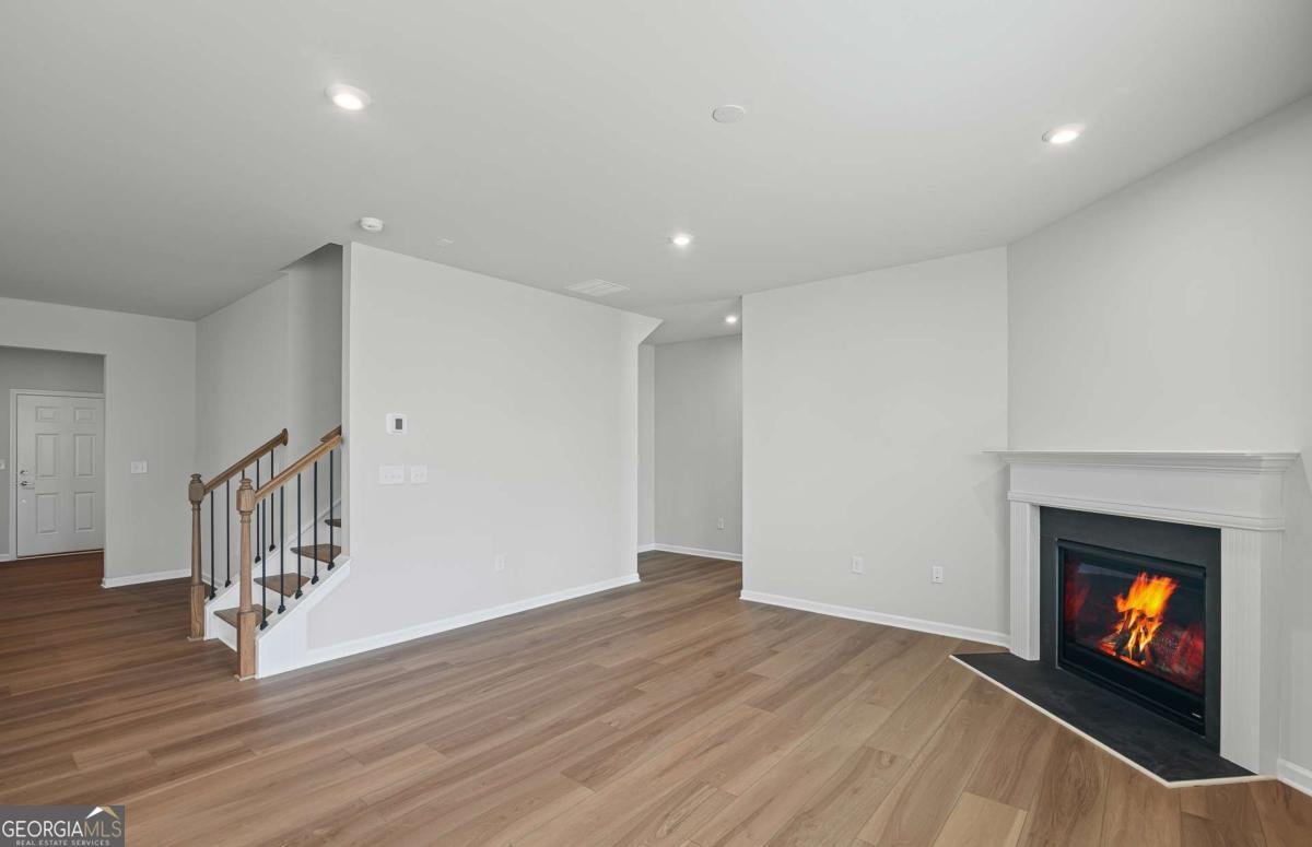 629 Vidalia Park Way Mcdonough - 8