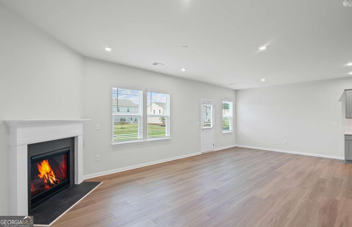 629 Vidalia Park Way Mcdonough - 9
