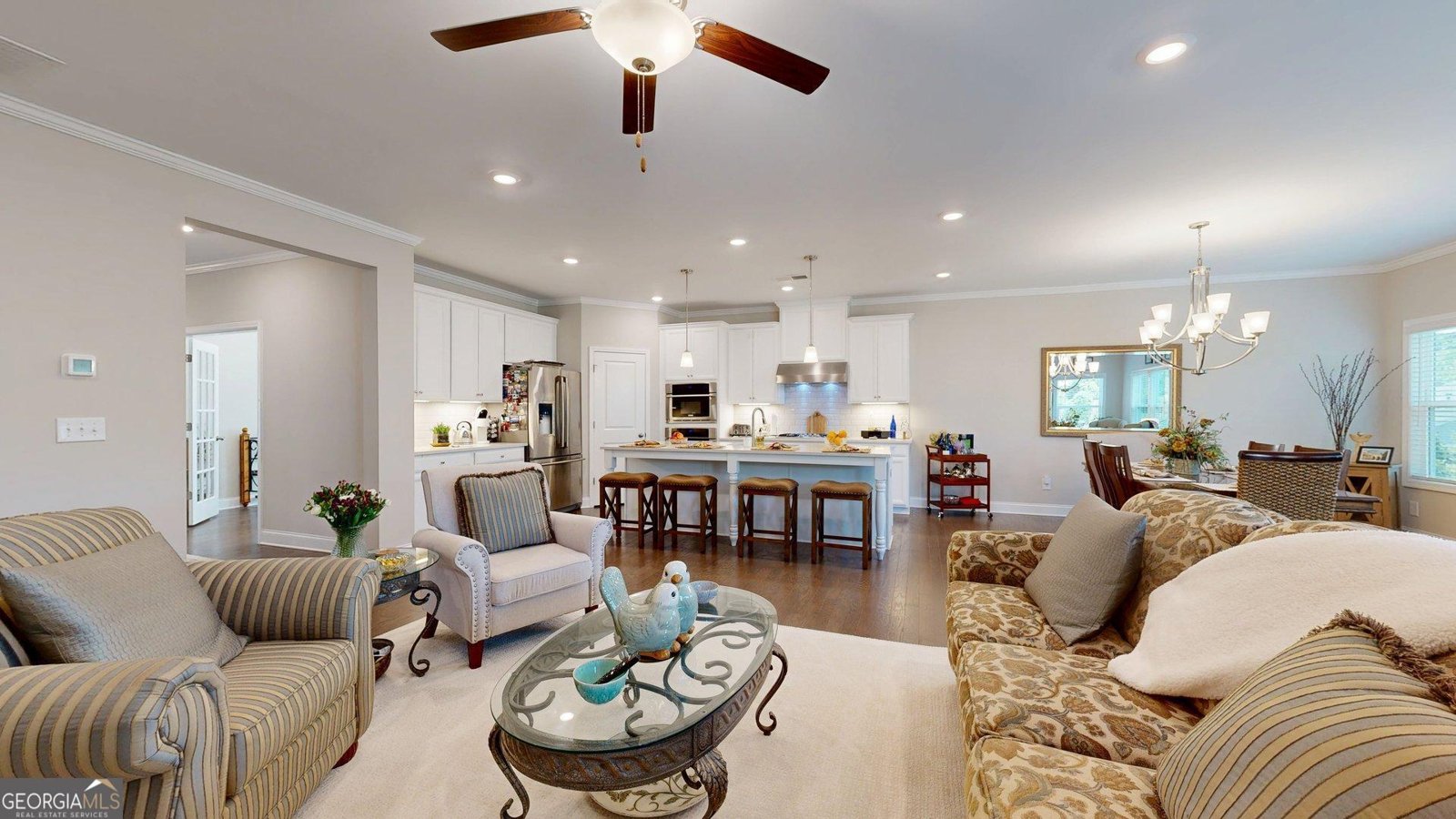 100 Maple Leaf Road Sharpsburg - 10