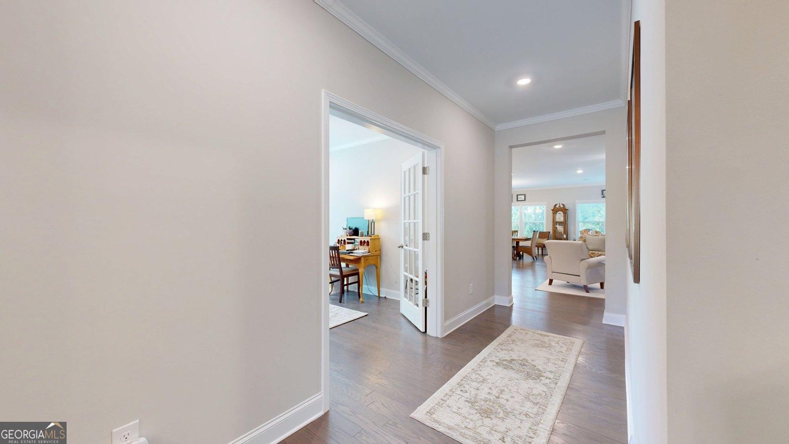 100 Maple Leaf Road Sharpsburg - 8