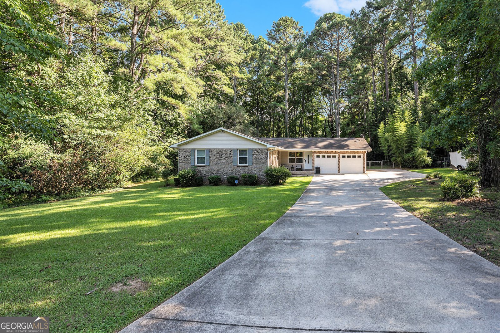 3223 Rhonda Drive Jonesboro - 1