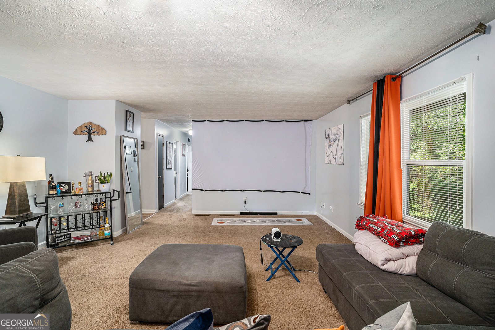 3223 Rhonda Drive Jonesboro - 10