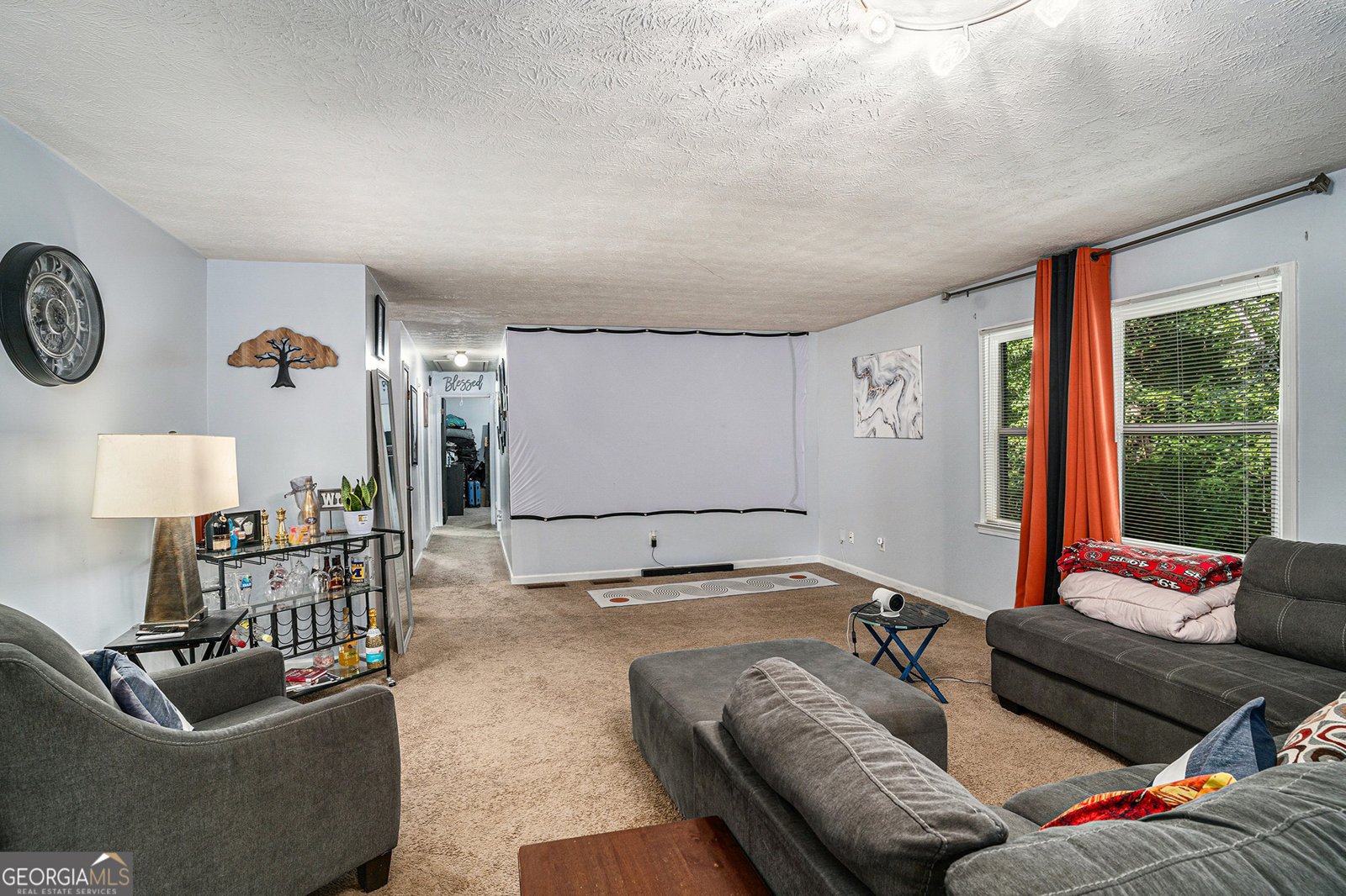3223 Rhonda Drive Jonesboro - 11
