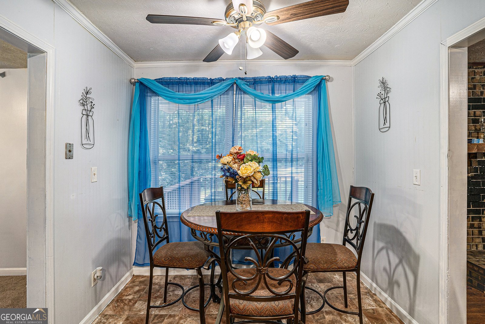 3223 Rhonda Drive Jonesboro - 12