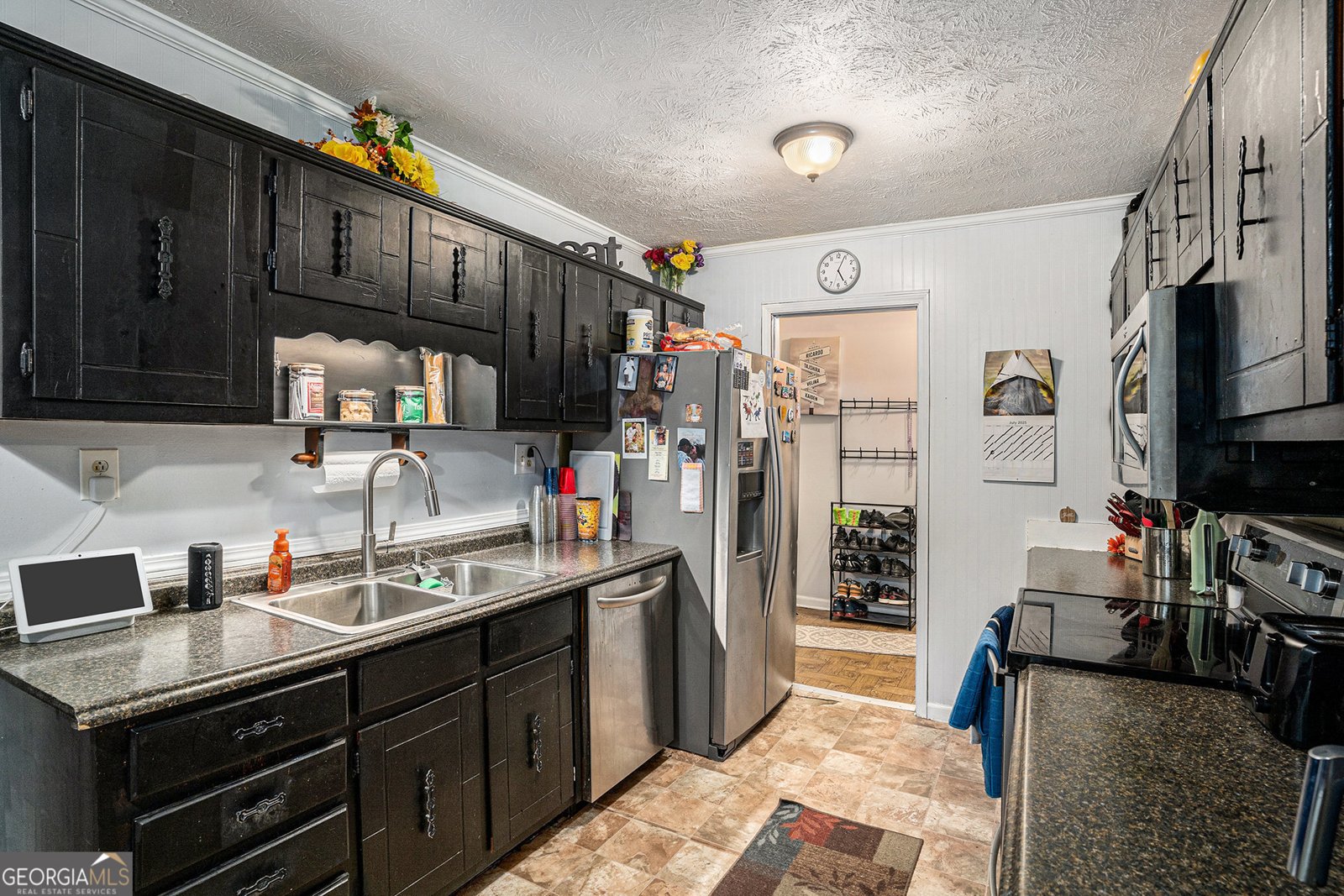 3223 Rhonda Drive Jonesboro - 13