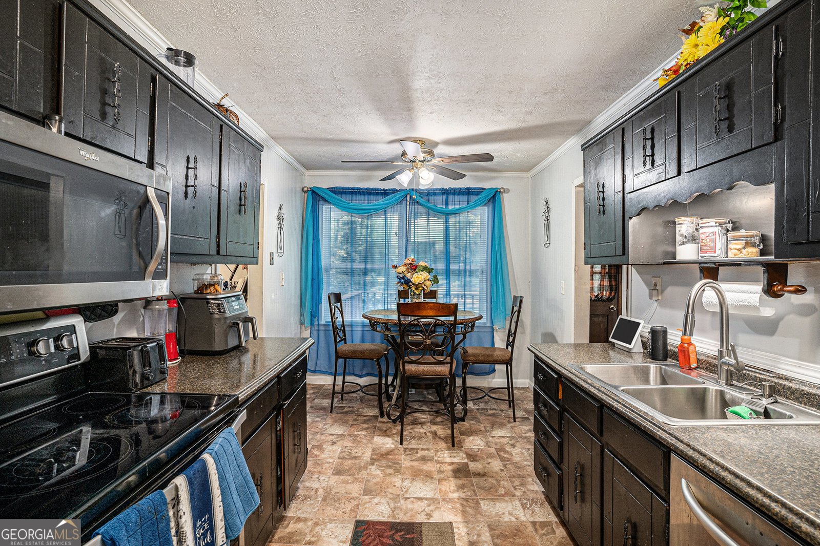 3223 Rhonda Drive Jonesboro - 14