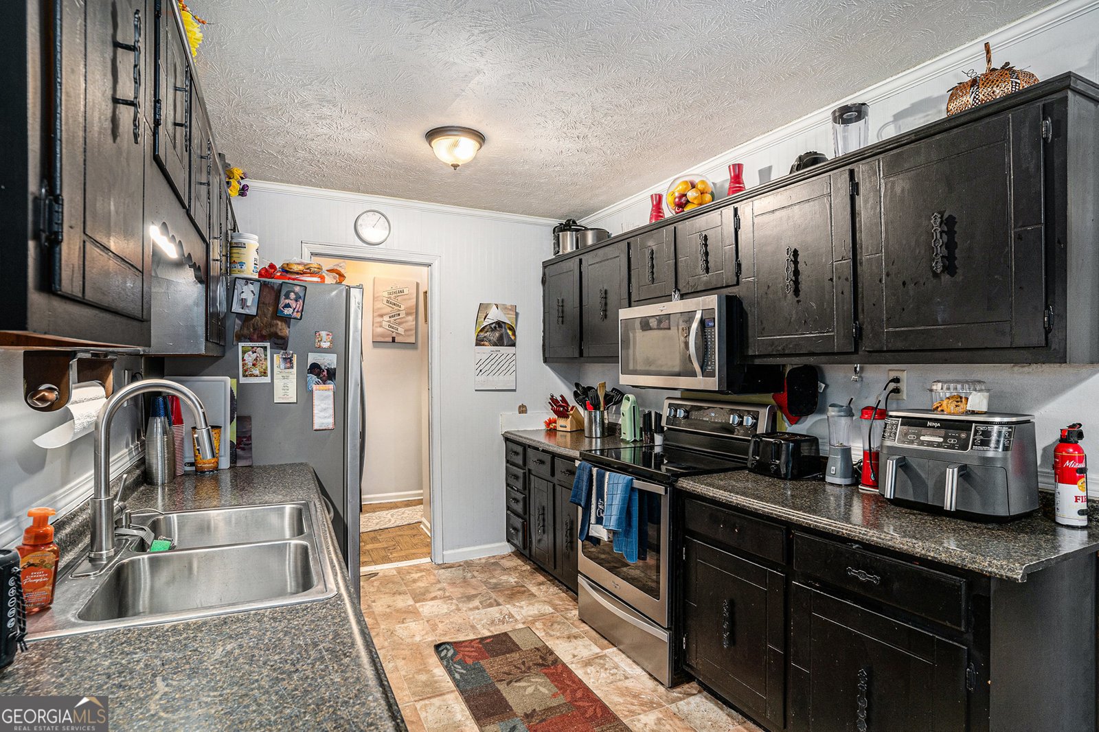 3223 Rhonda Drive Jonesboro - 15