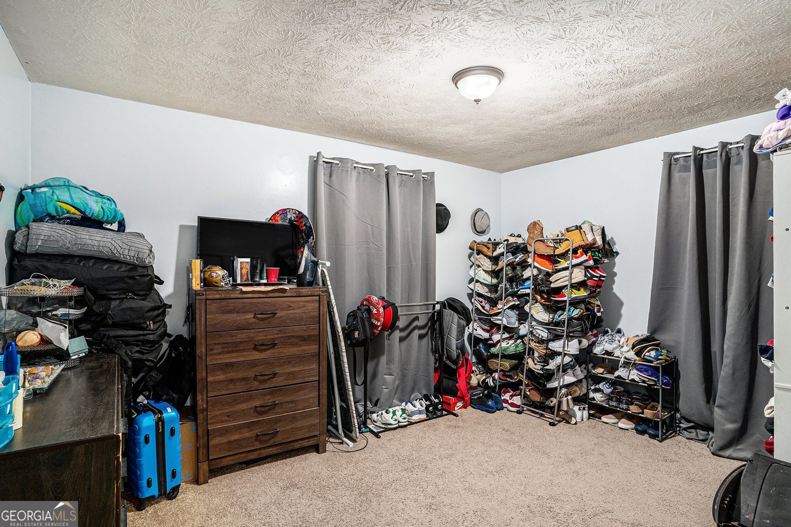 3223 Rhonda Drive Jonesboro - 17