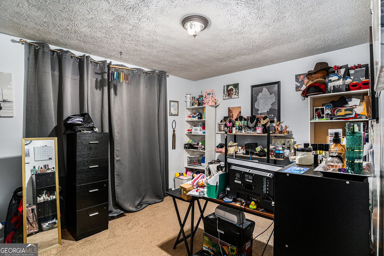 3223 Rhonda Drive Jonesboro - 19