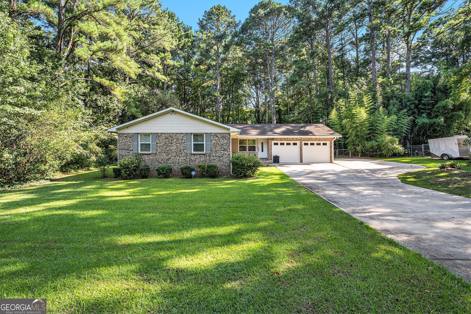 3223 Rhonda Drive Jonesboro - 2