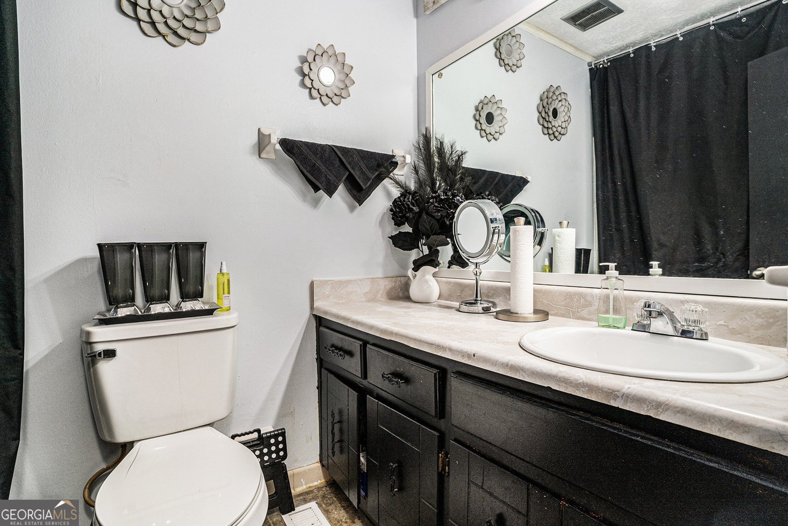 3223 Rhonda Drive Jonesboro - 20