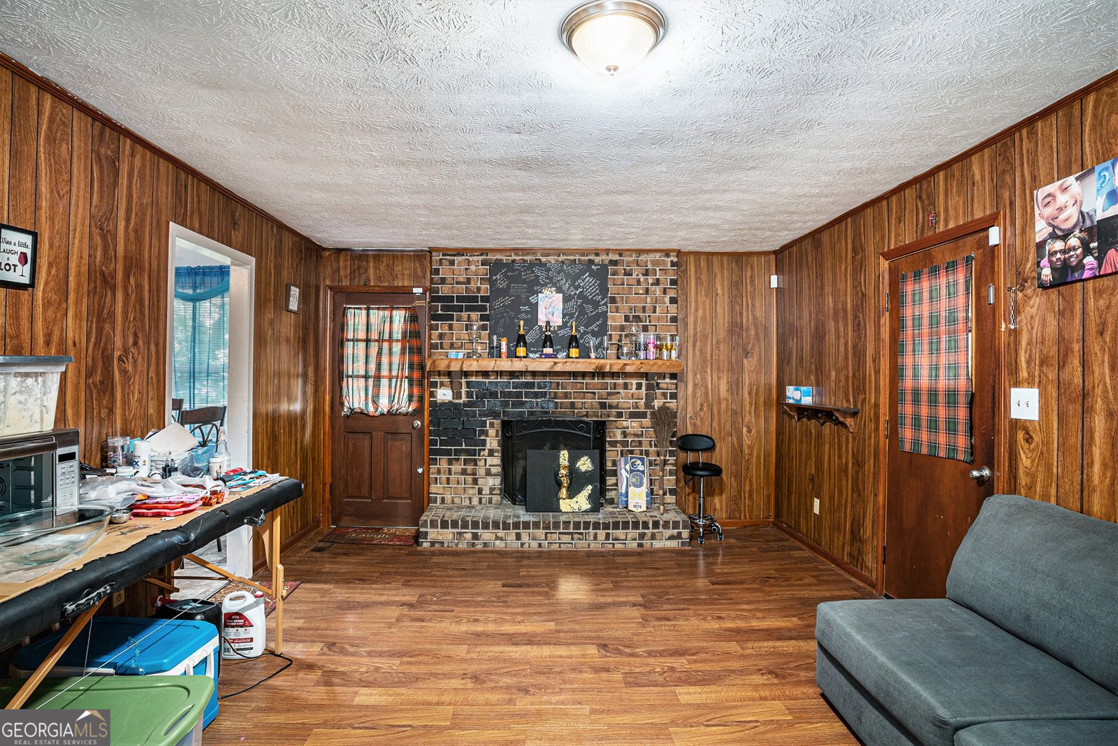 3223 Rhonda Drive Jonesboro - 21