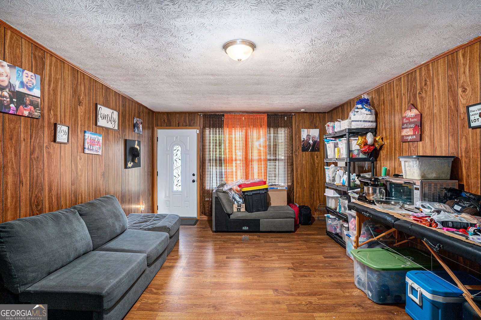 3223 Rhonda Drive Jonesboro - 22