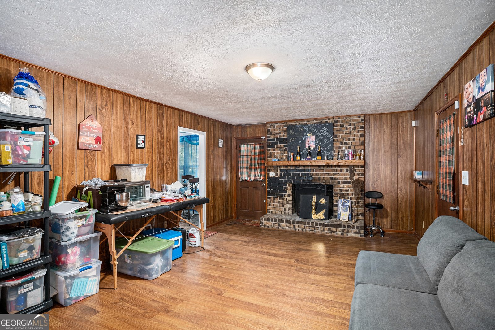 3223 Rhonda Drive Jonesboro - 23