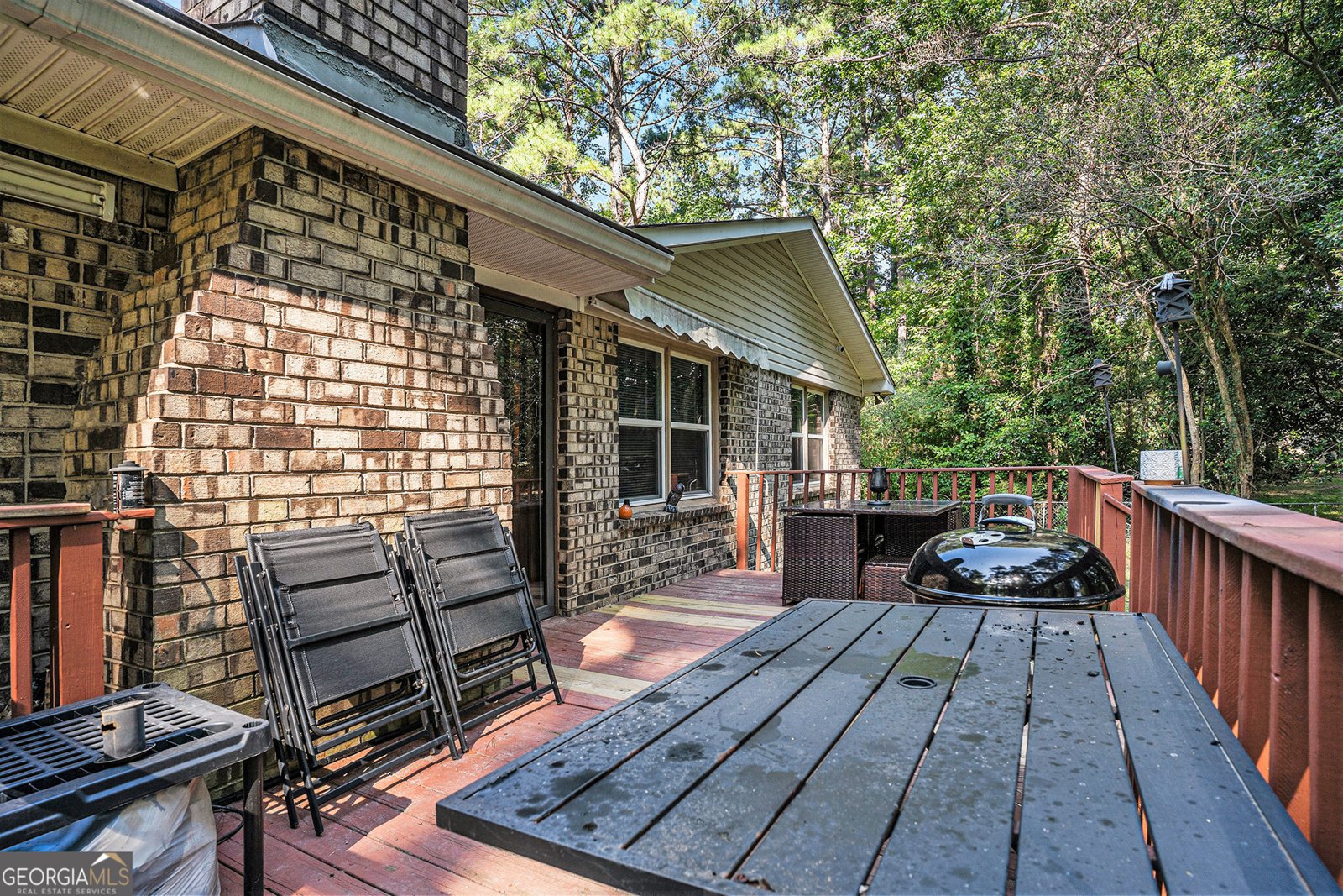 3223 Rhonda Drive Jonesboro - 24