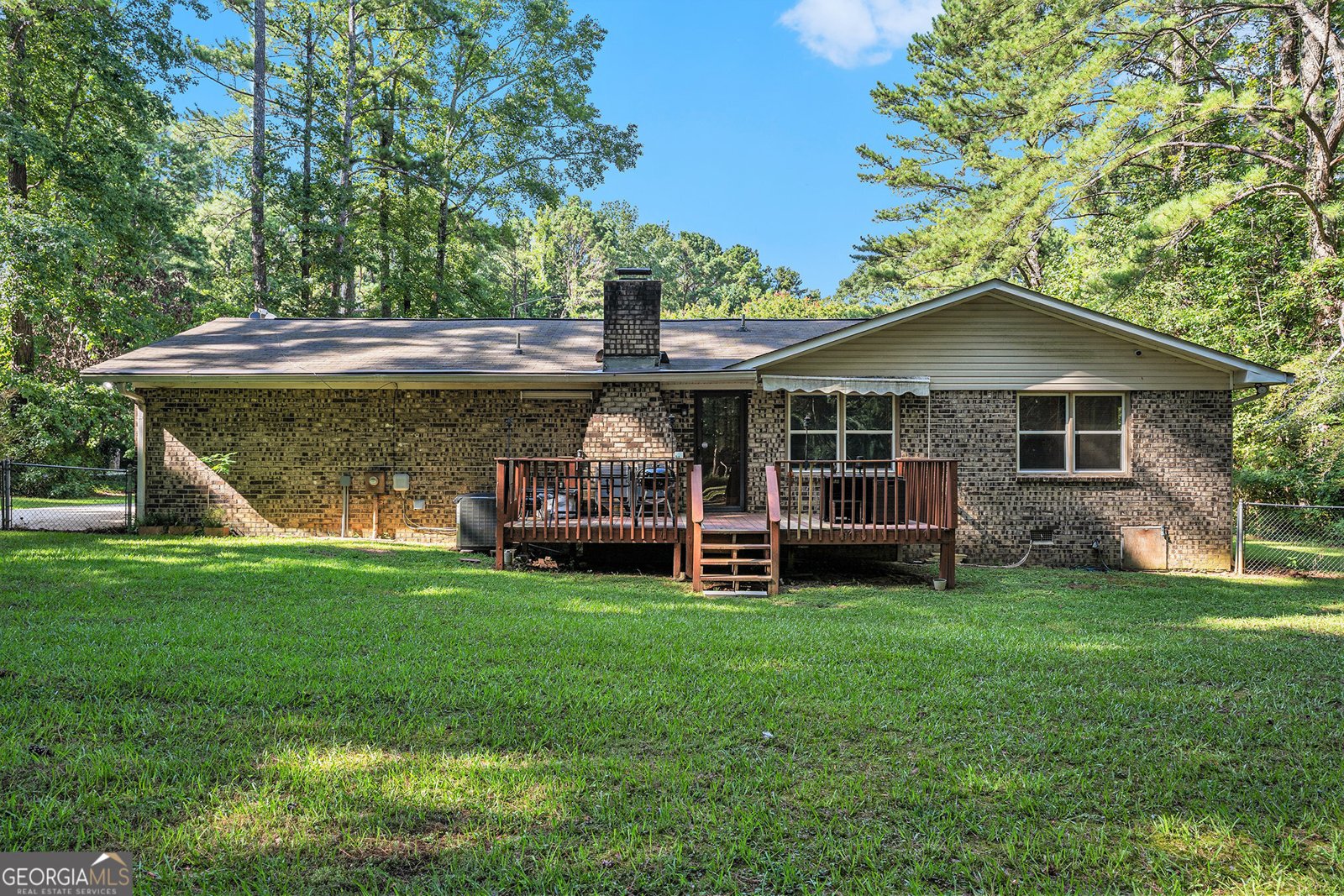 3223 Rhonda Drive Jonesboro - 25