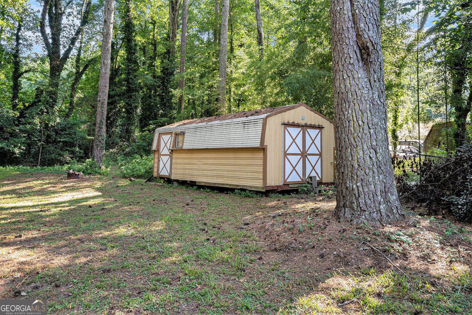 3223 Rhonda Drive Jonesboro - 26